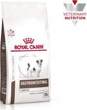Корм для собак Royal Canin Labrador Retriever Puppy для щенков породы лабрадор (Курица, 3 кг.)