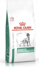 Royal Canin Сухой корм для собак при сахарном диабете "Diabetic DС 37", 12 кг Royal Canin Сухой корм для собак при сахарном диабете "Diabetic DС 37", 12 кг