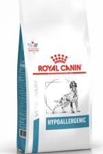 Корм для собак Royal Canin Супер премиум для всех возрастов мешок Россия 1 уп. х 1 шт. х 4 кг