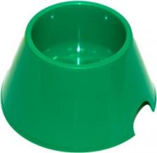 Кормушка Дарэлл Миска для спаниеля