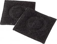 Кормушка Ferplast Фильтр VEGA FILTERS для поилки VEGA /1 (93429017)