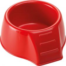 Кормушка Ferplast Миска DADA MINI для мелких животных