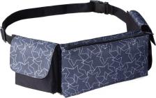 Кормушка Gamma Сумка для лакомств и аксессуаров Профи