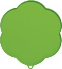 Кормушка Hagen Catit мат зеленый для кошек
