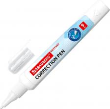 Корректирующее средство Brauberg Ручка-корректор 272685, комплект 24 шт