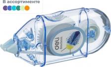 Корректирующее средство Deli Корректирующая лента EH351 5 мм x 8 м