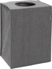Корзина для белья Brabantia 120381