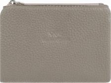 Кошелек Franchesco Mariscotti Кошелек женский 0-749 капучино