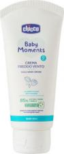Лосьон Chicco Лосьон для тела Baby Moments с 0 мес. 500 мл