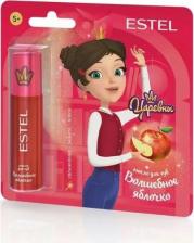 Масло Estel Масло для губ детское Царевны Волшебное яблочко 13 мл
