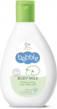 Молочко Maternea Молочко Bebble Детское Body Milk, 200 мл