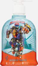 Мыло Megamonsters Мыло жидкое Жидкое мыло детское 490.0