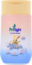 Шампунь Prolight Детский шампунь 200 мл