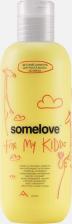 Шампунь Somelove бессульфатный Детский шампунь для роста волос Go Growhair shampoo 250 мл