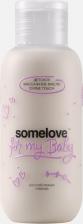 Масло Somelove массажное масло для кожи новорождённого малыша Divine Touch massage oil 100 мл