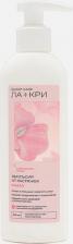 Косметика для мам Ла-Кри эмульсия мама д/профилактики образования растяжек 200мл