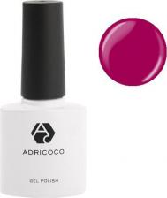 Косметика для ногтей Adri Coco гель ЛАК №022