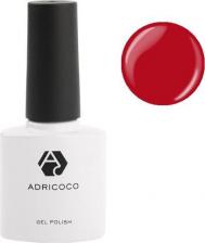 Косметика для ногтей Adri Coco Гель-лак №030