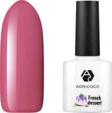 Косметика для ногтей Adri Coco Гель-лак №040