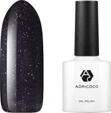 Косметика для ногтей Adri Coco Гель-лак №097