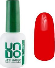 Косметика для ногтей Adri Coco гель ЛАК №138