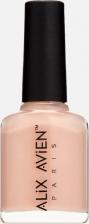 Косметика для ногтей Alix Avien Лак для ногтей с глянцевым эффектом № 07 оттенок, 11ml