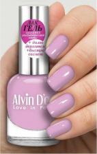 Косметика для ногтей Alvin D’or к_alvin d or_лак-гель д/ногт.ADN-16 15мл_16155 французская роза 867035155