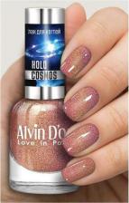 Косметика для ногтей Alvin D’or Лак Alvin D'or HoloCosmos №05
