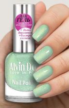 Косметика для ногтей Alvin D’or Лак для ногтей Alvin D'or ADN-16 тон 16121