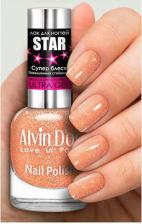 Косметика для ногтей Alvin D’or Лак Star №6126