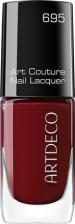 Косметика для ногтей ArtDeco Лаки для ногтей Гель-лак для ногтей Art Couture