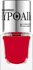 Косметика для ногтей Bell Лак для ногтей Hypoallergenic French Nail Enamel 5902082513179