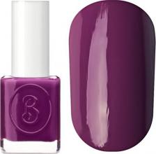 Косметика для ногтей Berenice Лак для ногтей 33 Golden Mirage