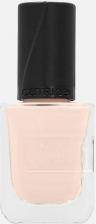 Косметика для ногтей Catrice Лак для ногтей Gel Affair No. 004 Розовый Стойкий