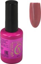 Косметика для ногтей Chatte Noire Гель-лак №1504