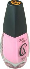 Косметика для ногтей Chatte Noire Лак для ногтей №007