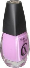 Косметика для ногтей Chatte Noire Лак для ногтей №2014