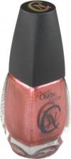 Косметика для ногтей Chatte Noire Лак для ногтей №202