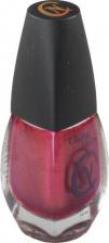 Косметика для ногтей Chatte Noire Лак для ногтей №404