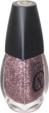 Косметика для ногтей Chatte Noire Лак для ногтей №511