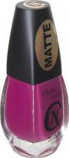 Косметика для ногтей Chatte Noire Лак для ногтей №837