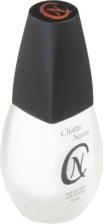 Косметика для ногтей Chatte Noire Лак для ногтей №839