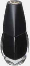 Косметика для ногтей Chatte Noire Лак для ногтей Эмаль №001 Черный 15 мл