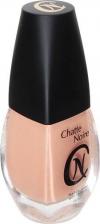 Косметика для ногтей Chatte Noire Лак для ногтей Эмаль №2030 Светлый сиренево-бежевый 15 мл