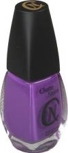 Косметика для ногтей Chatte Noire Лак для ногтей Эмаль Lilac