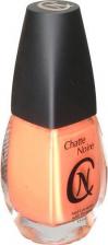 Косметика для ногтей Chatte Noire Лак для ногтей Эмаль Полутон Pink