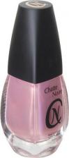 Косметика для ногтей Chatte Noire Лак для ногтей Перламутр №110 Розово-сиреневый 15 мл
