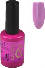 Косметика для ногтей Chatte Noire Трехфазный гель-лак 1539