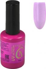 Косметика для ногтей Chatte Noire Трехфазный гель-лак 1540