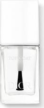 Косметика для ногтей Christian Dior Лак для ногтей Верхнее лаковое покрытие Top Coat